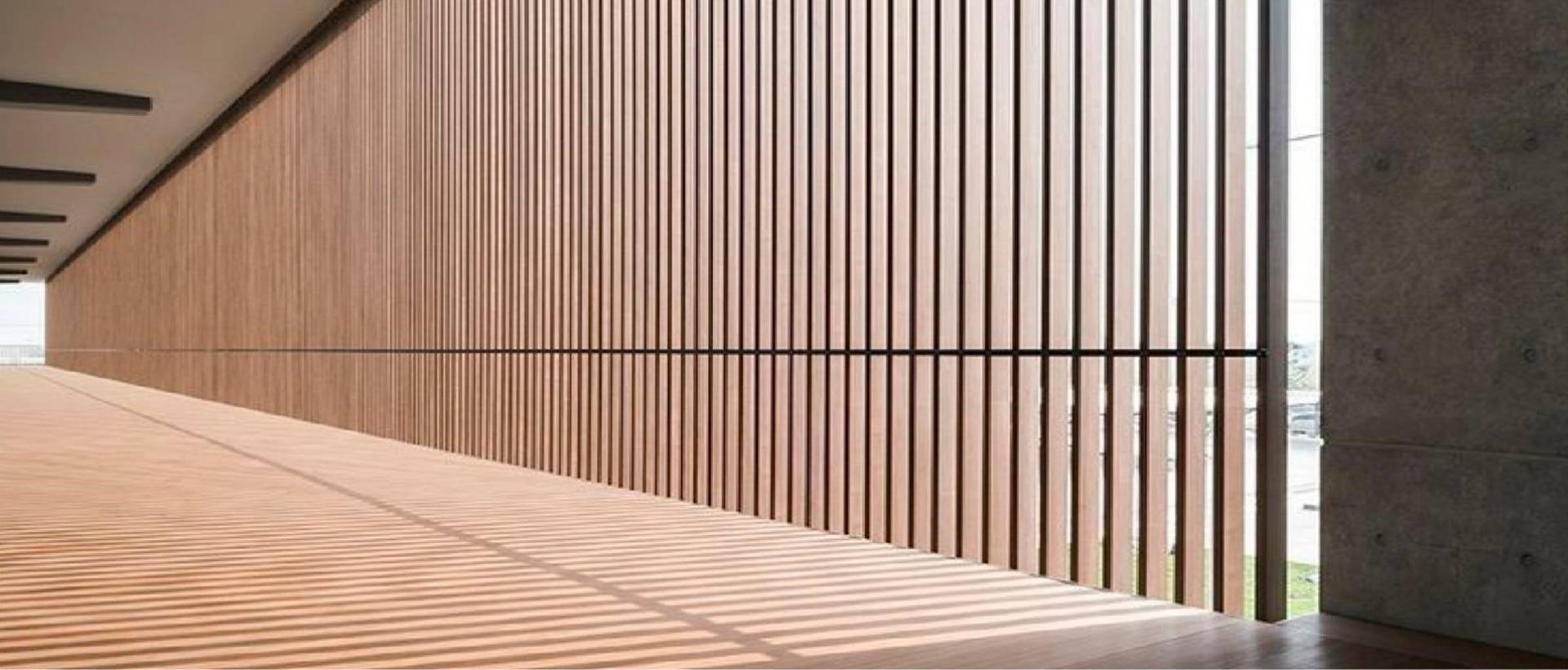 Obra Nueva - Apartmento - Moncofa - Playa de Moncofa