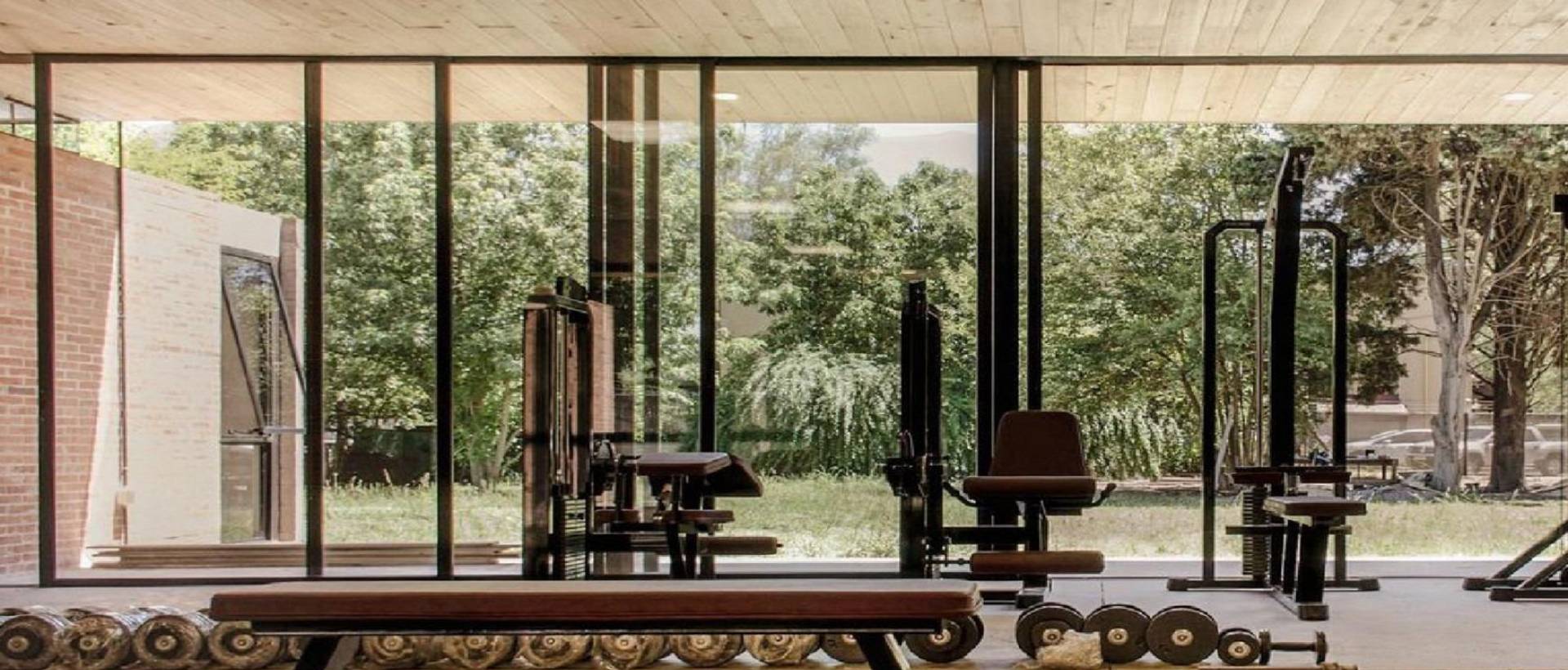 Obra Nueva - Apartmento - Moncofa - Playa de Moncofa