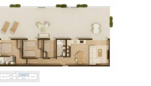 Obra Nueva - Apartmento - Moncofa - Playa de Moncofa