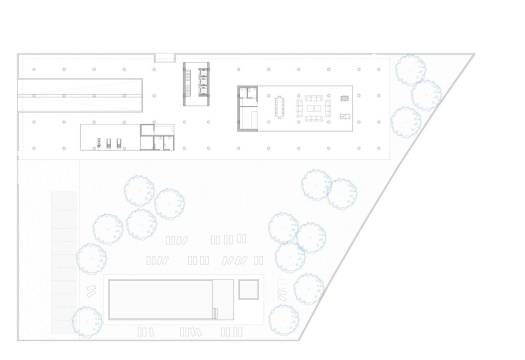 Obra Nueva - Apartmento - Moncofa - Playa de Moncofa