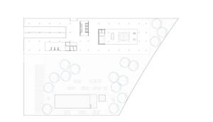 Obra Nueva - Apartmento - Moncofa - Playa de Moncofa