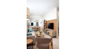 Obra Nueva - Villa / Chalet - Moncofa - Playa de Chilches