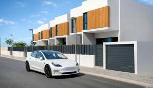 Obra Nueva - Villa / Chalet - Moncofa - Playa de Chilches