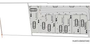 Obra Nueva - Villa / Chalet - Moncofa - Playa de Chilches