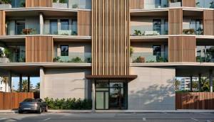 Obra Nueva - Apartmento - Moncofa - Playa de Moncofa