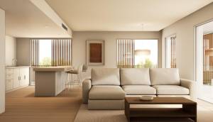 Obra Nueva - Apartmento - Moncofa - Playa de Moncofa