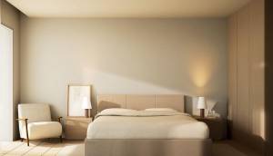 Obra Nueva - Apartmento - Moncofa - Playa de Moncofa