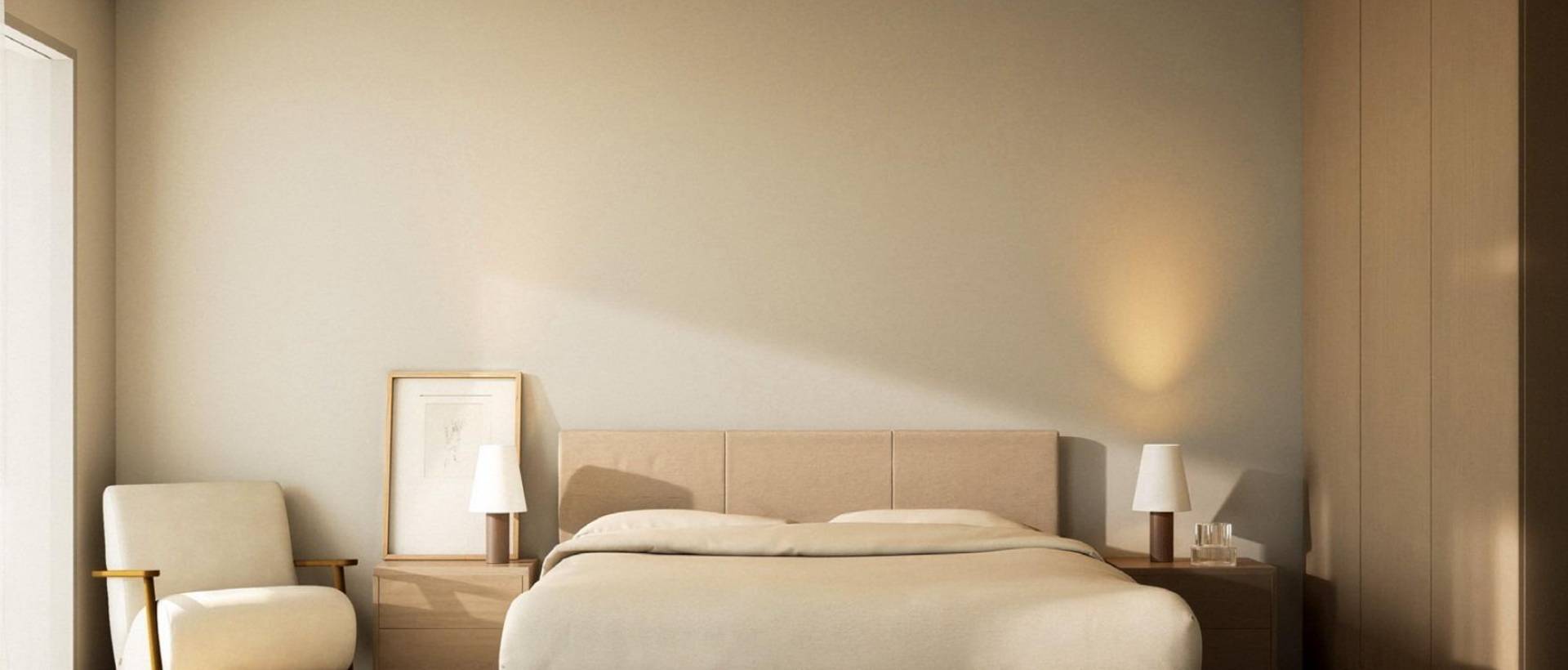 Obra Nueva - Apartmento - Moncofa - Playa de Moncofa