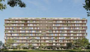 Obra Nueva - Apartmento - Moncofa - Playa de Moncofa