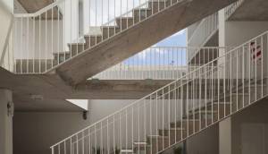 Obra Nueva - Apartmento - Moncofa - Playa de Moncofa