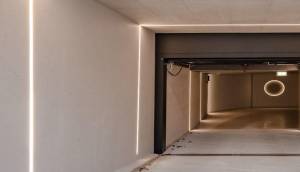 Obra Nueva - Apartmento - Moncofa - Playa de Moncofa