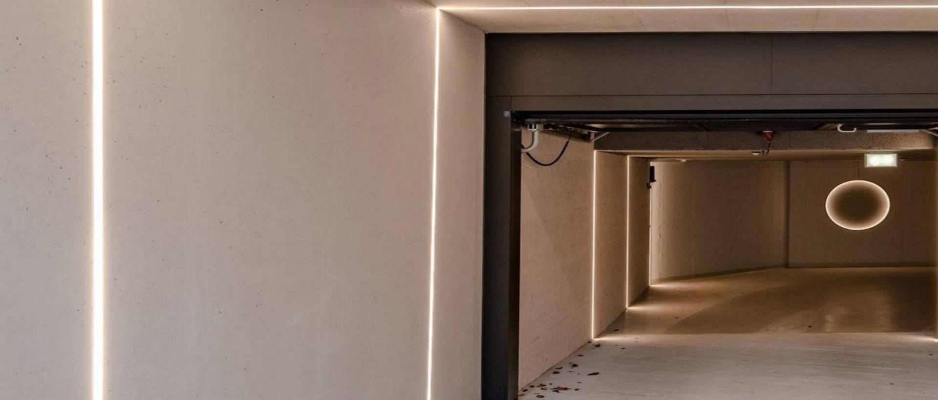 Obra Nueva - Apartmento - Moncofa - Playa de Moncofa