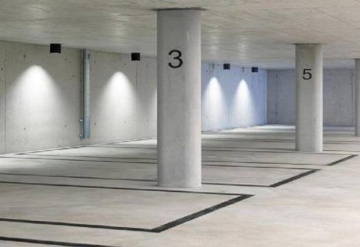 Obra Nueva - Apartmento - Moncofa - Playa de Moncofa