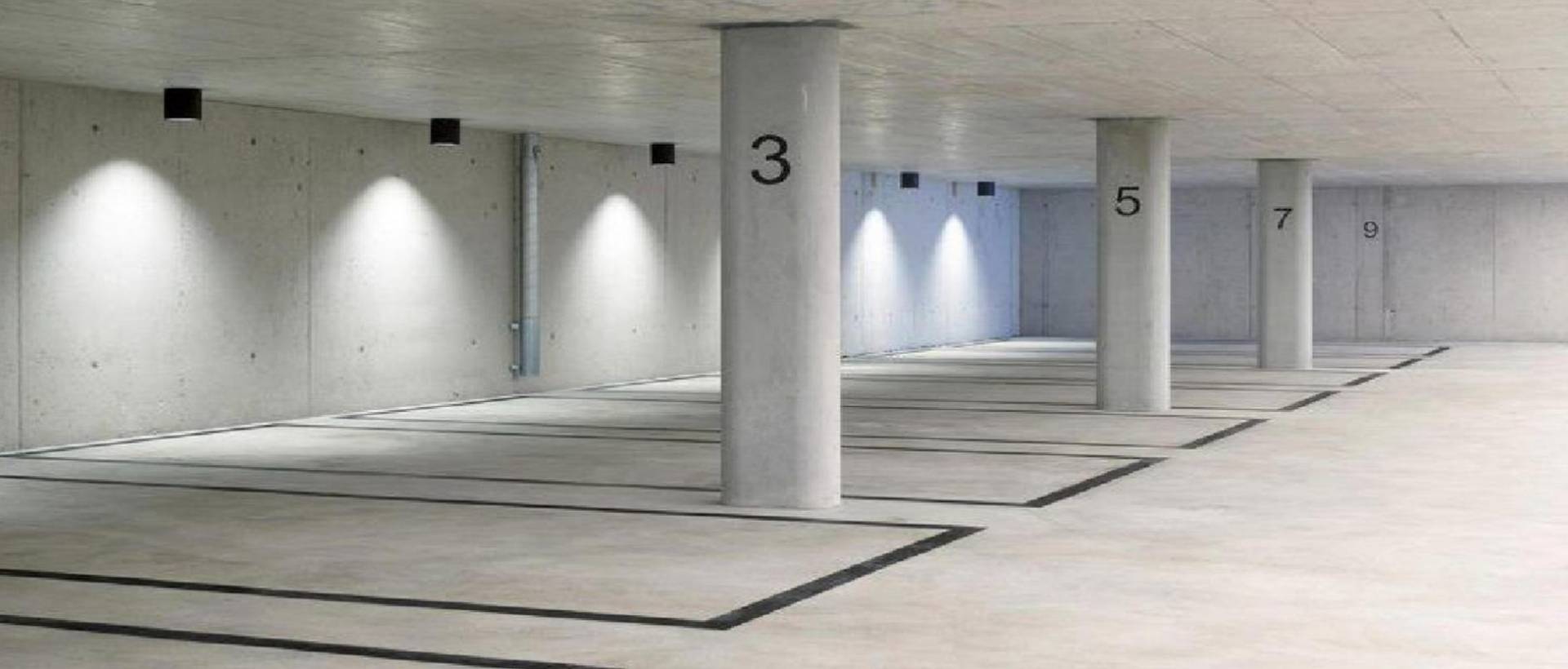 Obra Nueva - Apartmento - Moncofa - Playa de Moncofa