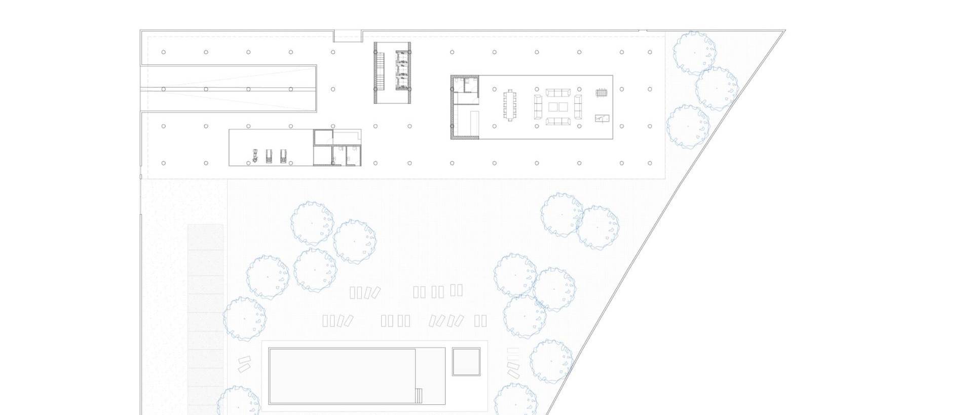 Obra Nueva - Apartmento - Moncofa - Playa de Moncofa