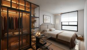 Obra Nueva - Apartmento - Guardamar del Segura