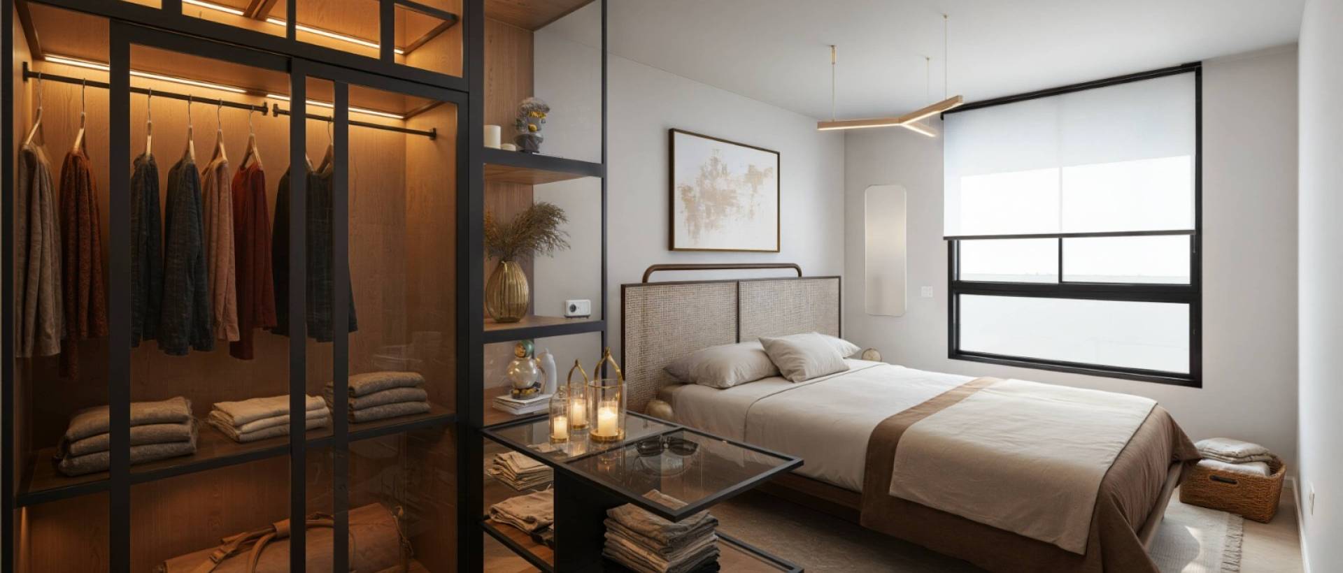 Obra Nueva - Apartmento - Guardamar del Segura