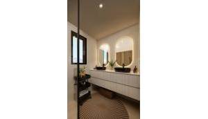 Obra Nueva - Apartmento - Guardamar del Segura