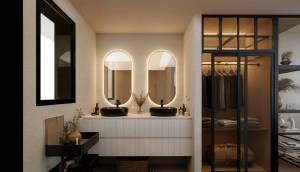 Obra Nueva - Apartmento - Guardamar del Segura