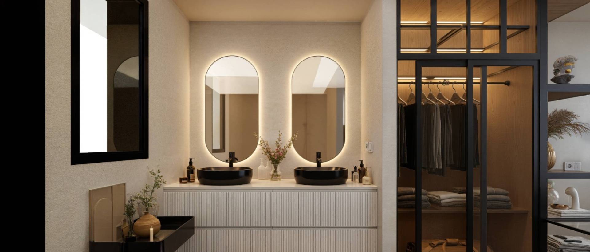 Obra Nueva - Apartmento - Guardamar del Segura