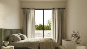 New - detached - Polop