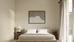 New - detached - Polop