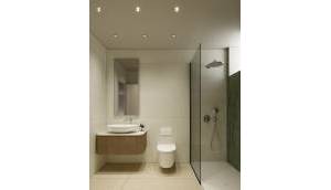 New - detached - Polop