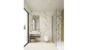 New - detached - Polop