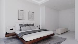 New - Villa - Pueblo Mascarat