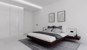 New - Villa - Pueblo Mascarat
