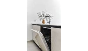 New - low-bungalow - Torrevieja