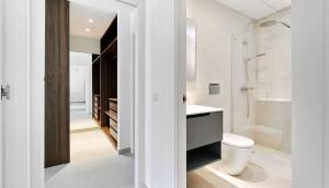 New - low-bungalow - Torrevieja