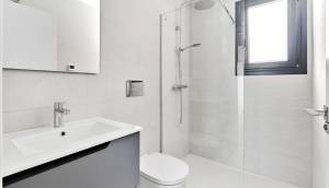 New - low-bungalow - Torrevieja