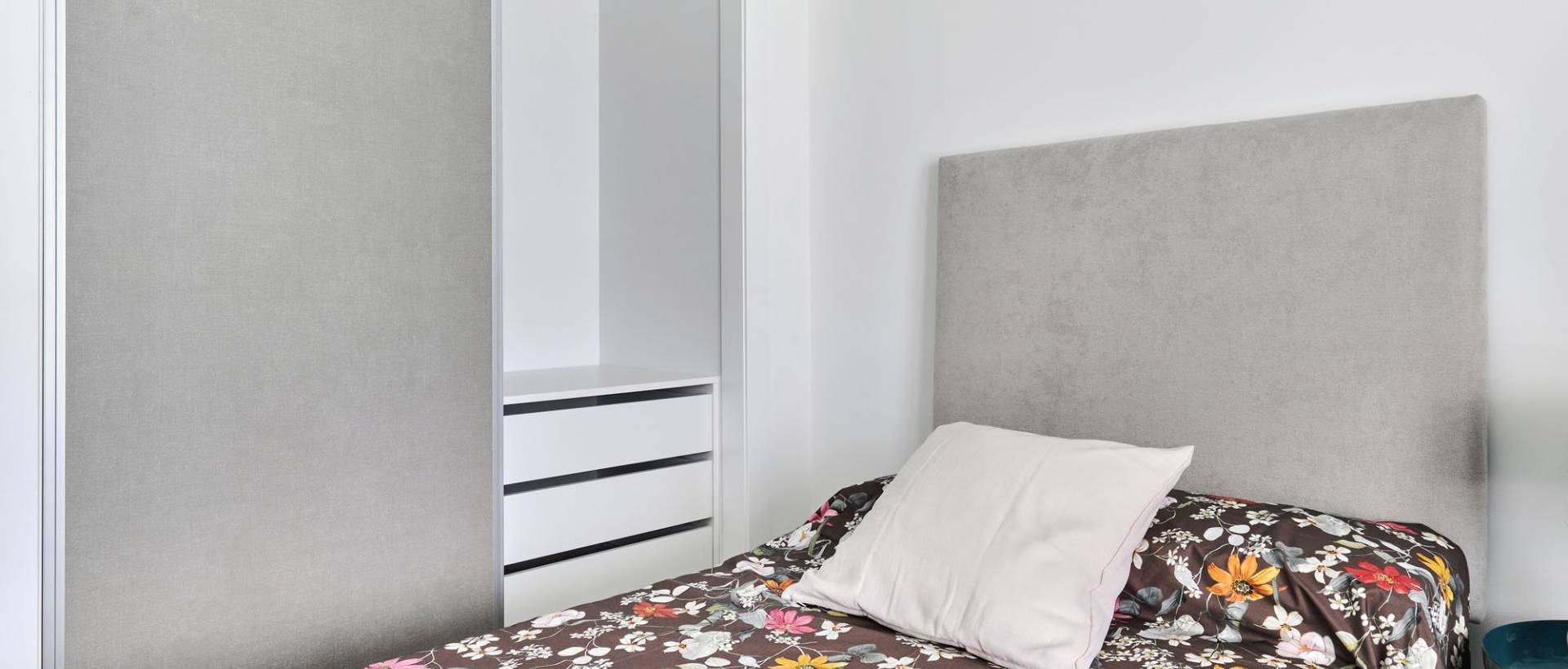 New - low-bungalow - Torrevieja