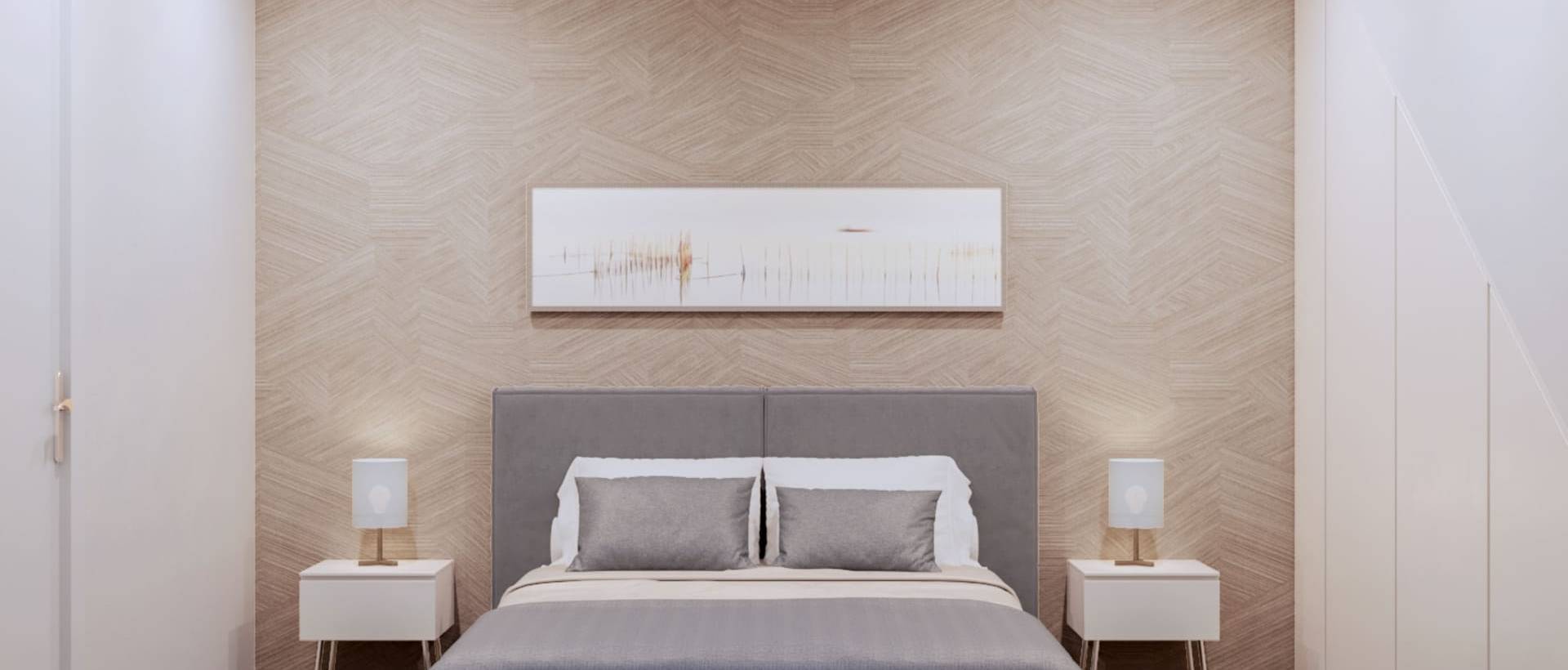 Obra Nueva - terraced - San Pedro del Pinatar - San Pedro de Pinatar