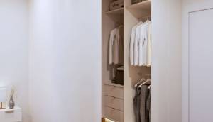 Obra Nueva - terraced - San Pedro del Pinatar - San Pedro de Pinatar