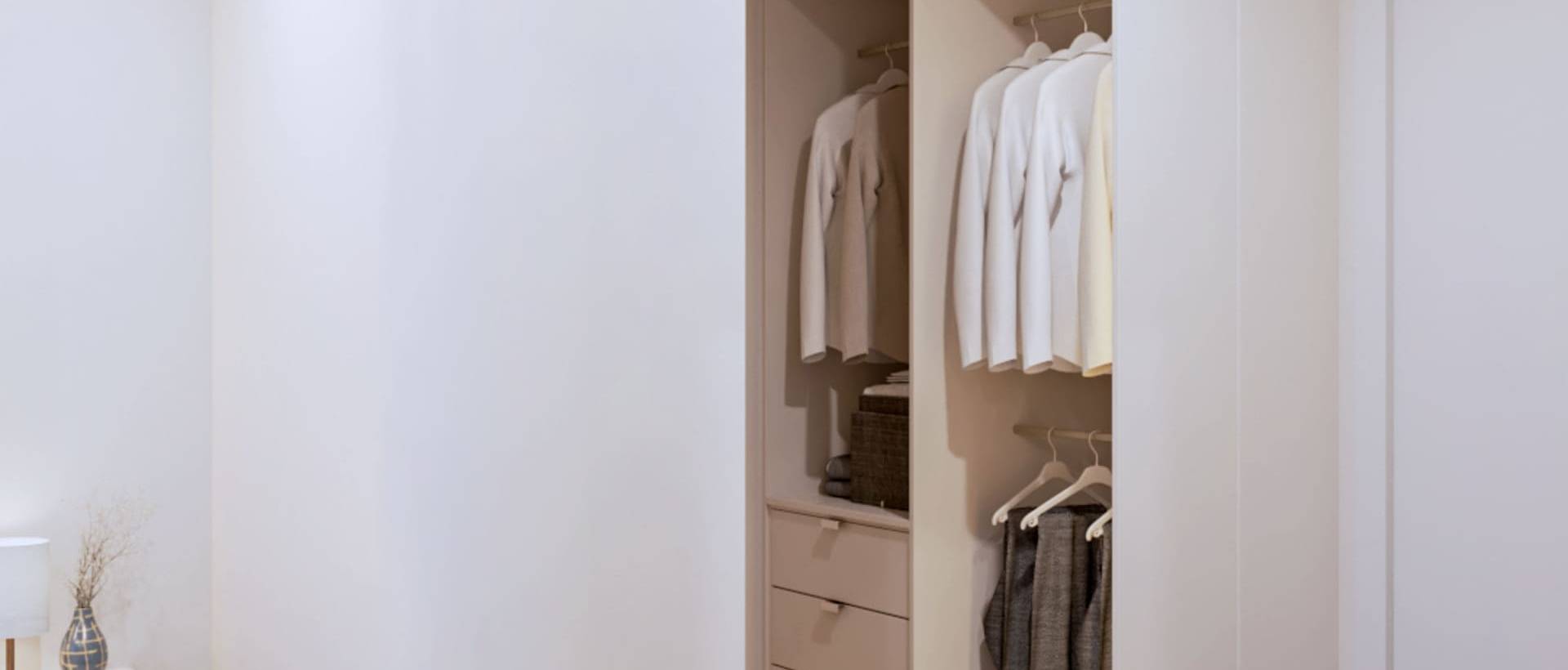 Obra Nueva - terraced - San Pedro del Pinatar - San Pedro de Pinatar