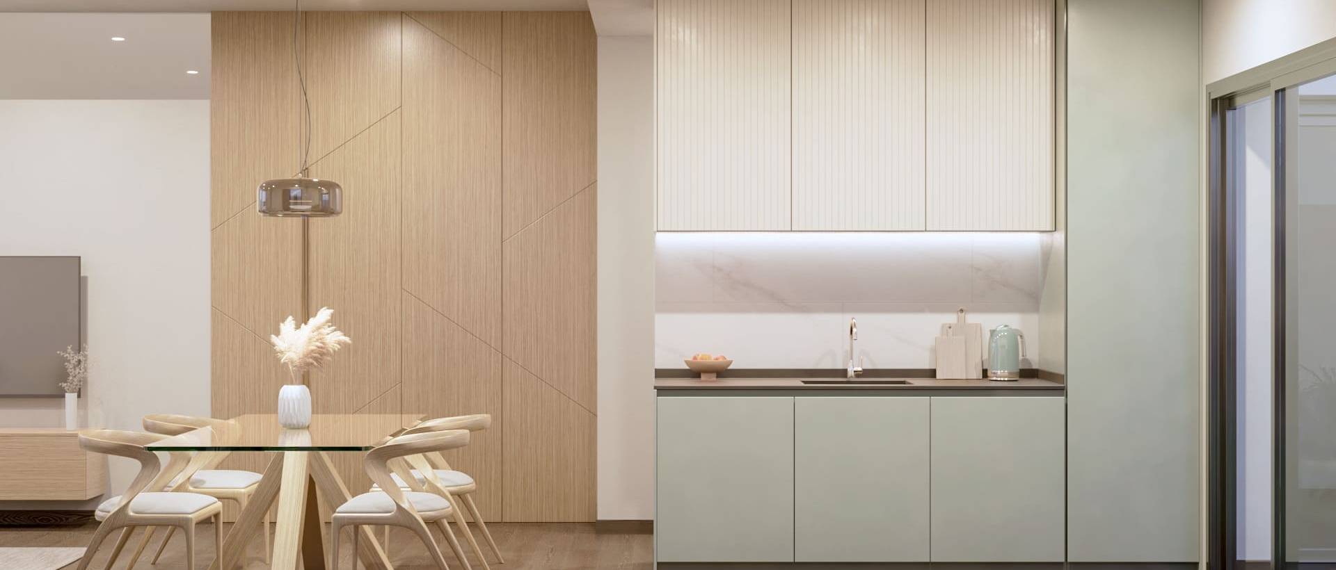 Obra Nueva - terraced - San Pedro del Pinatar - San Pedro de Pinatar