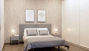 Obra Nueva - terraced - San Pedro del Pinatar - San Pedro de Pinatar