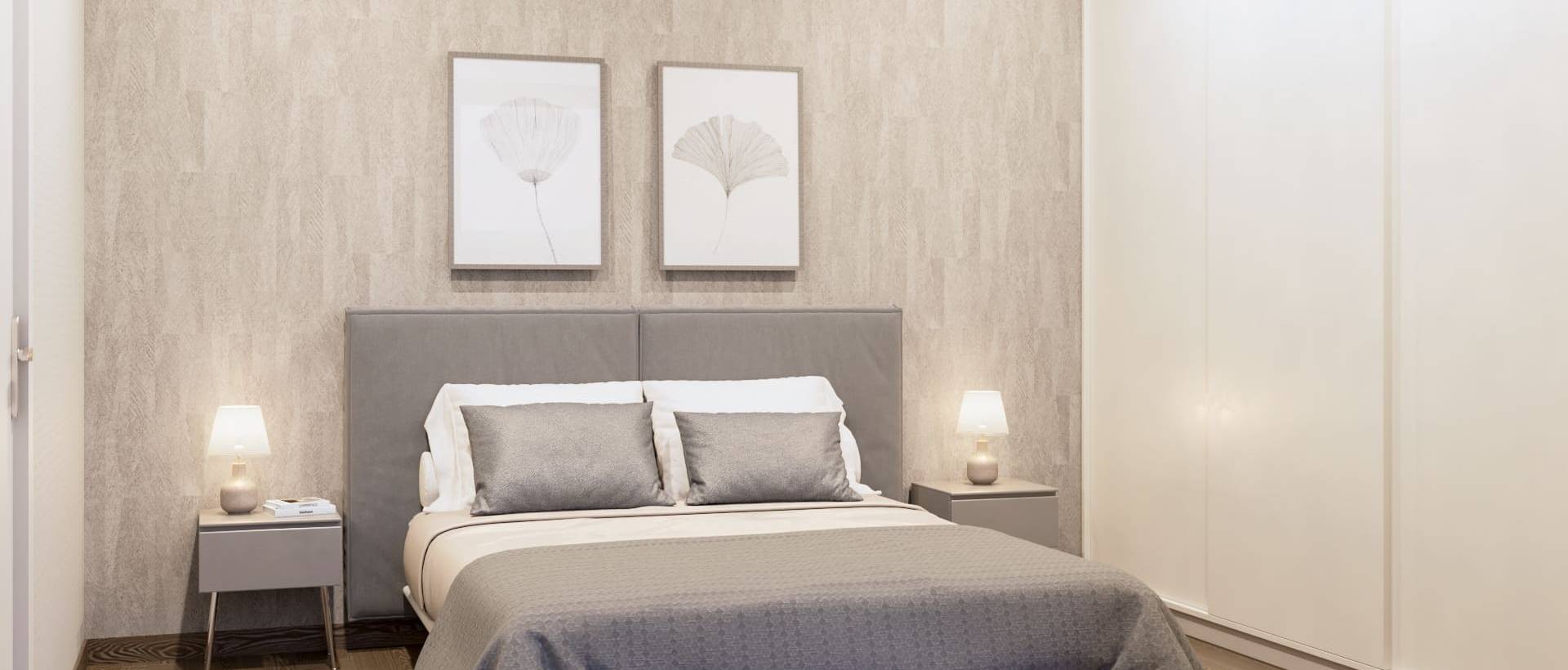 Obra Nueva - terraced - San Pedro del Pinatar - San Pedro de Pinatar