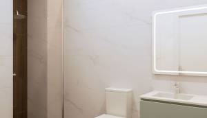 Obra Nueva - terraced - San Pedro del Pinatar - San Pedro de Pinatar