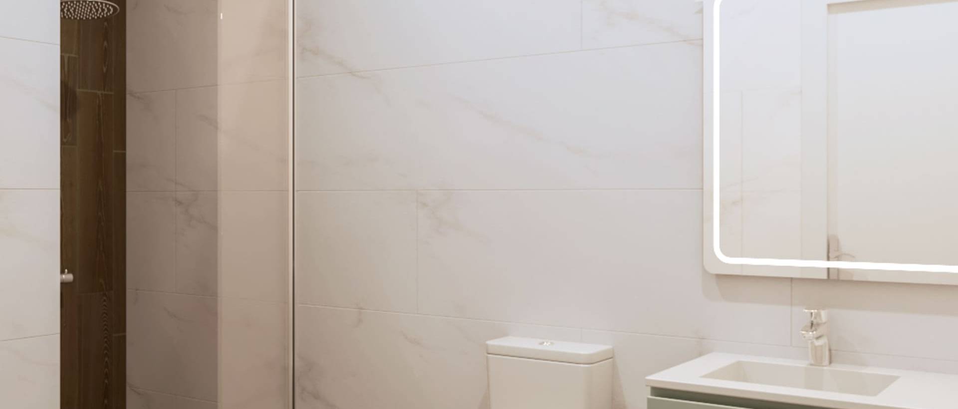 Obra Nueva - terraced - San Pedro del Pinatar - San Pedro de Pinatar