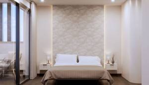 Obra Nueva - terraced - San Pedro del Pinatar - San Pedro de Pinatar