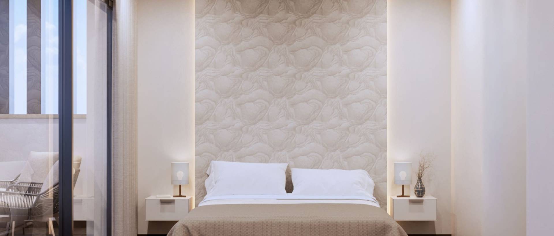 Obra Nueva - terraced - San Pedro del Pinatar - San Pedro de Pinatar