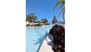 Obra Nueva - Apartmento - Denia