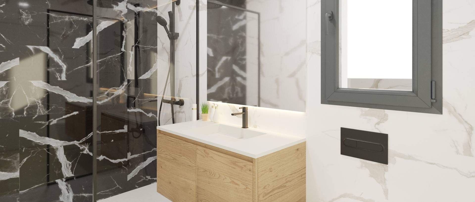 Obra Nueva - detached - Ciudad Quesada