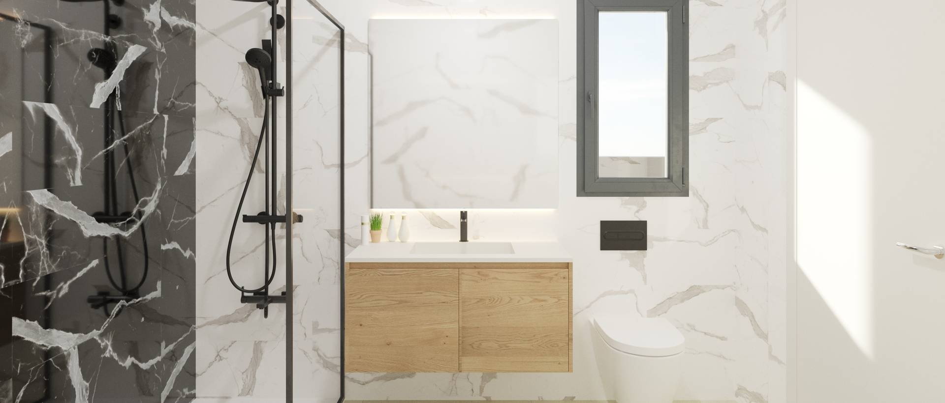 Obra Nueva - detached - Ciudad Quesada