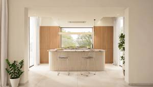 New - detached - La Finca Golf