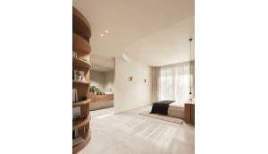 New - detached - La Finca Golf