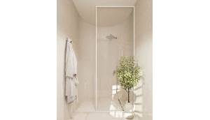 New - detached - La Finca Golf